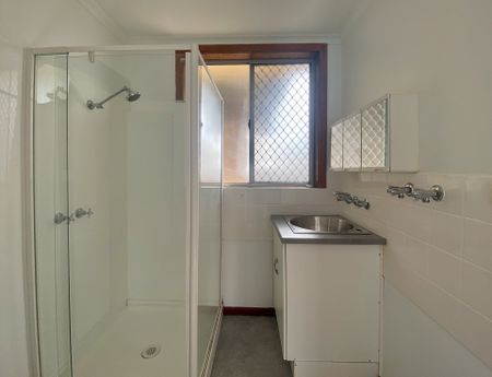 7/3 Milton Street, Bell Park - Photo 5