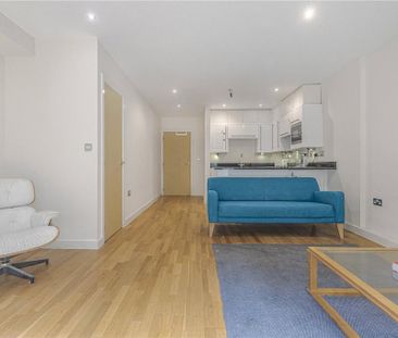 2 bedroom townhouse to rent - Photo 1