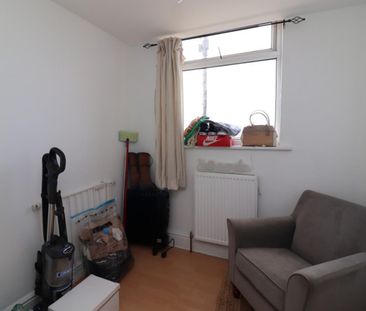 Gillibrand Street, Darwen - Photo 4