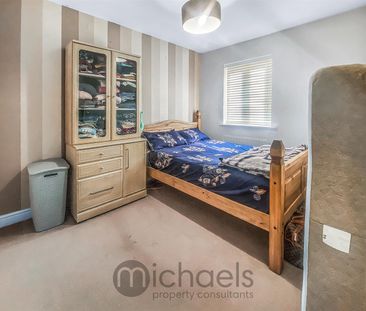 33A Kirk Way, North Colchester, CO4 5ZN - Photo 6