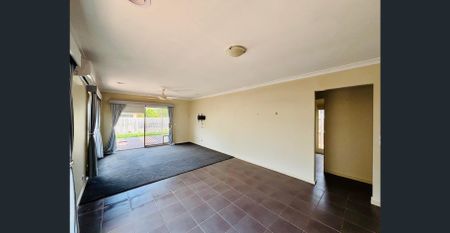 Perfect family home in great location!! - Photo 5