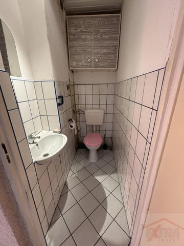 Trzypokojowe mieszkanie w Policach (439842) - Photo 3