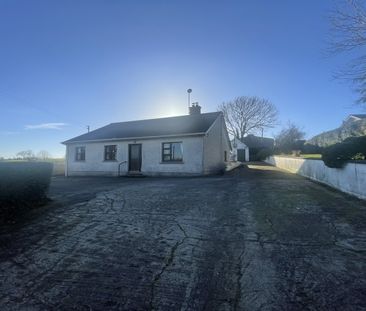 9 Irish Street, Augher, BT77 0AZ - Photo 1