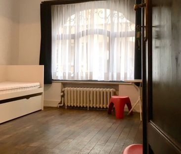 Studio - for rent - Photo 5
