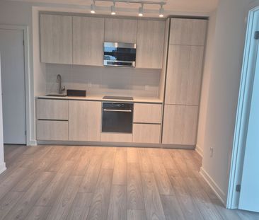 For Lease - 110 Broadway Avenue Unit# 1612, Toronto, Ontario - Photo 6