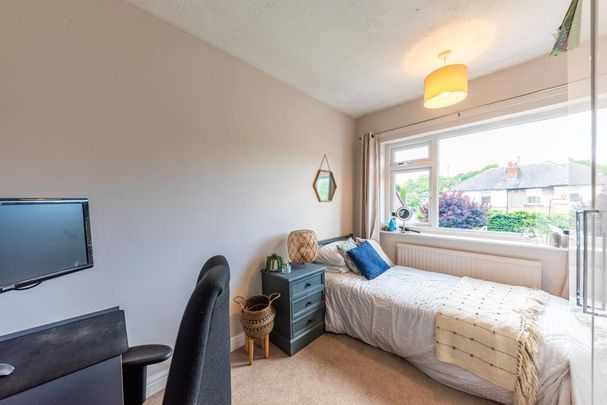 2 bedroom semi-detached house to rent - Photo 1