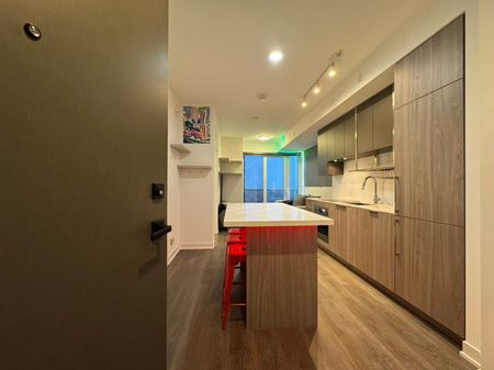 For Lease - 15 Holmes Avenue Unit# 2310, Toronto, Ontario - Photo 3