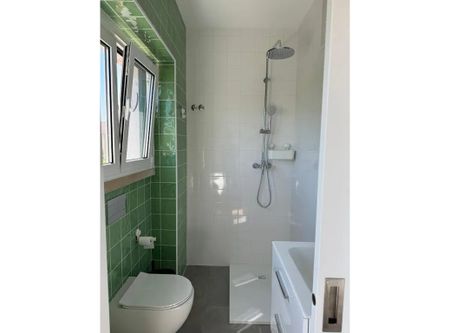 Avenida Rio de Janeiro, Lisbon, Lisbon 1700 - Photo 3