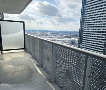 For Lease - 8 Interchange Way Unit# 3001, Vaughan, Ontario - Photo 6