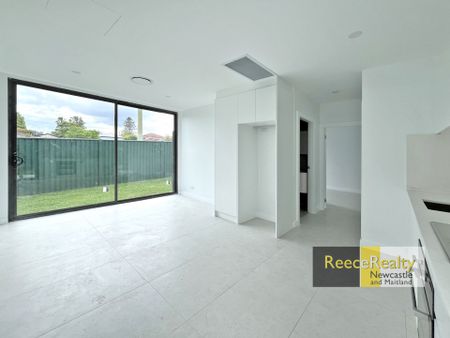 30A Cameron Street, Jesmond - Photo 5