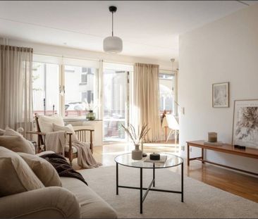 Nacka - 2rok - 6mån - 14.720kr/mån - Photo 2