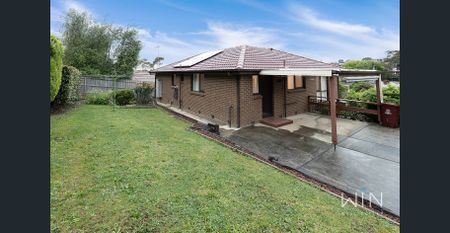 6 Coolidge Court, Dandenong North, Vic 3175 - Photo 5
