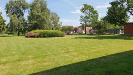 Lägervägen 33B - Photo 5