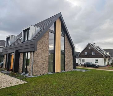 Te huur: Huis Botsholsedijk 2 A 4 in Vinkeveen - Photo 2