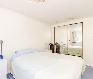 2 bedroom house to rent - Photo 2
