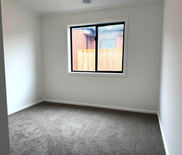 Modern Living with Easy Access to Top Schools & Amenities!! - Photo 2