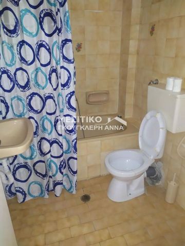 Διαμέρισμα για ενοικίαση Κέντρο (Χαριλάου) - Photo 4
