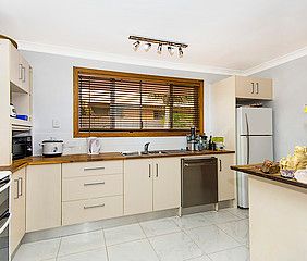 2477, Toowoomba - Photo 4