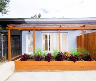 Cute one bedroom unit! - Photo 3