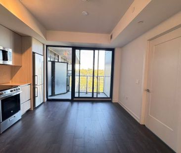 For Lease - 799 The Queensway N/A Unit# 601, Toronto, Ontario - Photo 4