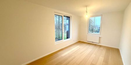Woning te huur in Astene voor € 1.375 met 3 slaapkamers - Photo 5