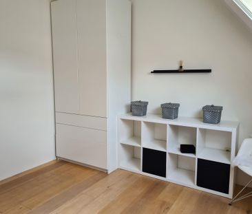 Te huur: Huis Atalantalaan 18 in Aalsmeer - Photo 4