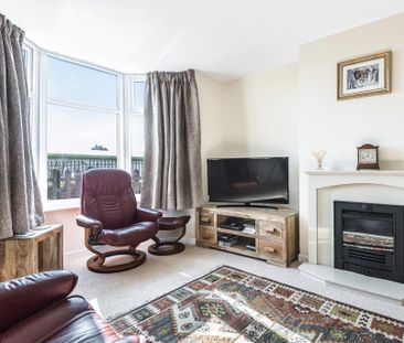 2 bedroom detached house to rent - Photo 4