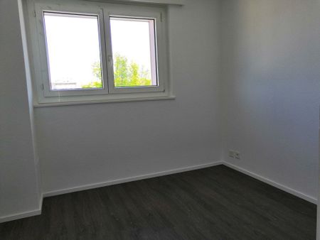 MONTJOIE 2 , Appart. 7 rooms ideal for shared living - Foto 5