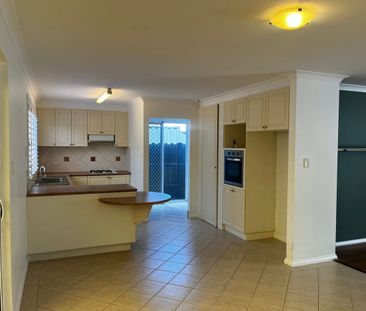 Private Living in a Boutique Setting - Photo 2