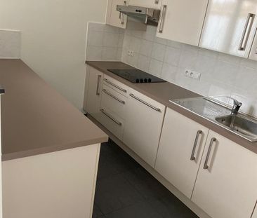 LEDE - Gezellige duplex met carport. - Photo 5