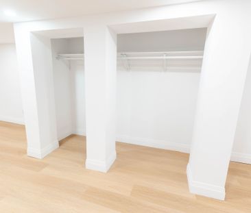 For Lease - 533 Cannon Street, Hamilton, Ontario - Photo 6