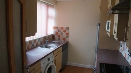 Greendale Road, Coventry, Whoberley - Photo 5