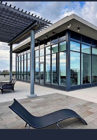 For Lease - 2800 Keele Street Unit# 1404, Toronto, Ontario - Photo 5