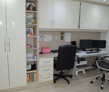 3 bedroom bungalow to rent - Photo 3