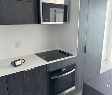 For Lease - 374 Martha Street Unit# 1706, Burlington, Ontario - Photo 2