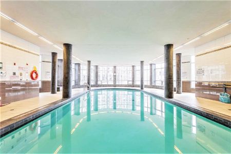 For Lease - 60 South Town Centre Boulevard Unit# 625, Markham, Ontario - Photo 4