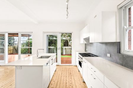 24 Torrington Road, Maroubra - Photo 4