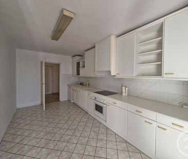 Appartement 4 Pièces 103 m² - Photo 2