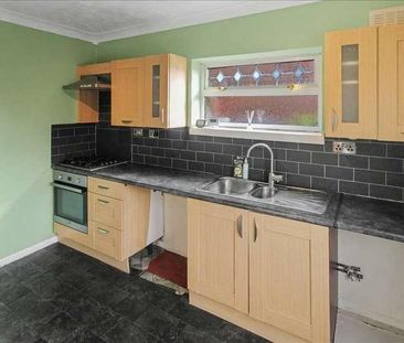 Queens Road North, Eastwood, Nottingham, NG16 - Photo 2