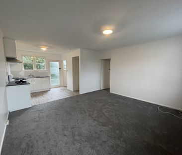 Fully Renovated 2 Beddy - Photo 4