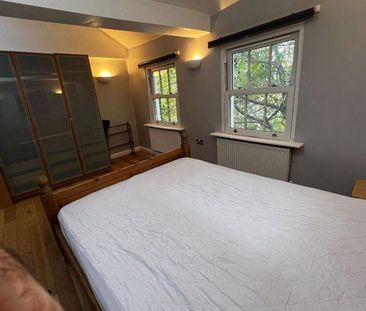 3 bedroom property to rent - Photo 6