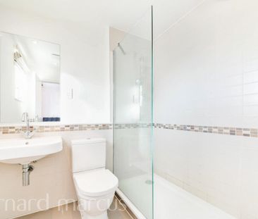 Beaumont Drive - Photo 6