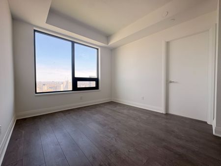 For Lease - 2 Erskine Road Unit# 2501, Mississauga, Ontario - Photo 2