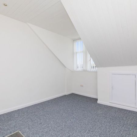 1 Bedroom Flat, Portland Road, Hove - Photo 5