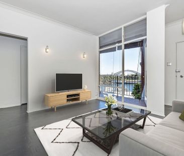 Apply Now - Century 21 | the Paramount Group - Photo 2