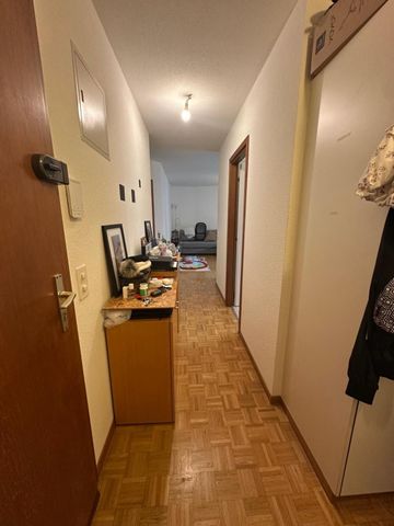 3 room apartment in Veyrier - Photo 4