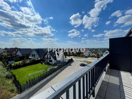 Gryfino - Photo 2