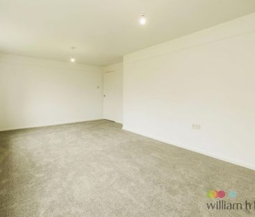 Suffolk Road - Photo 2