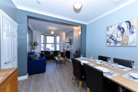 90 Templemore Avenue, Belfast, BT5 4FW - Photo 3