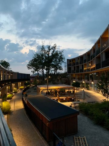 Älvkarleövägen, Stockholm - Foto 3